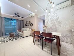 Parc Life (D27), Condominium #494244751